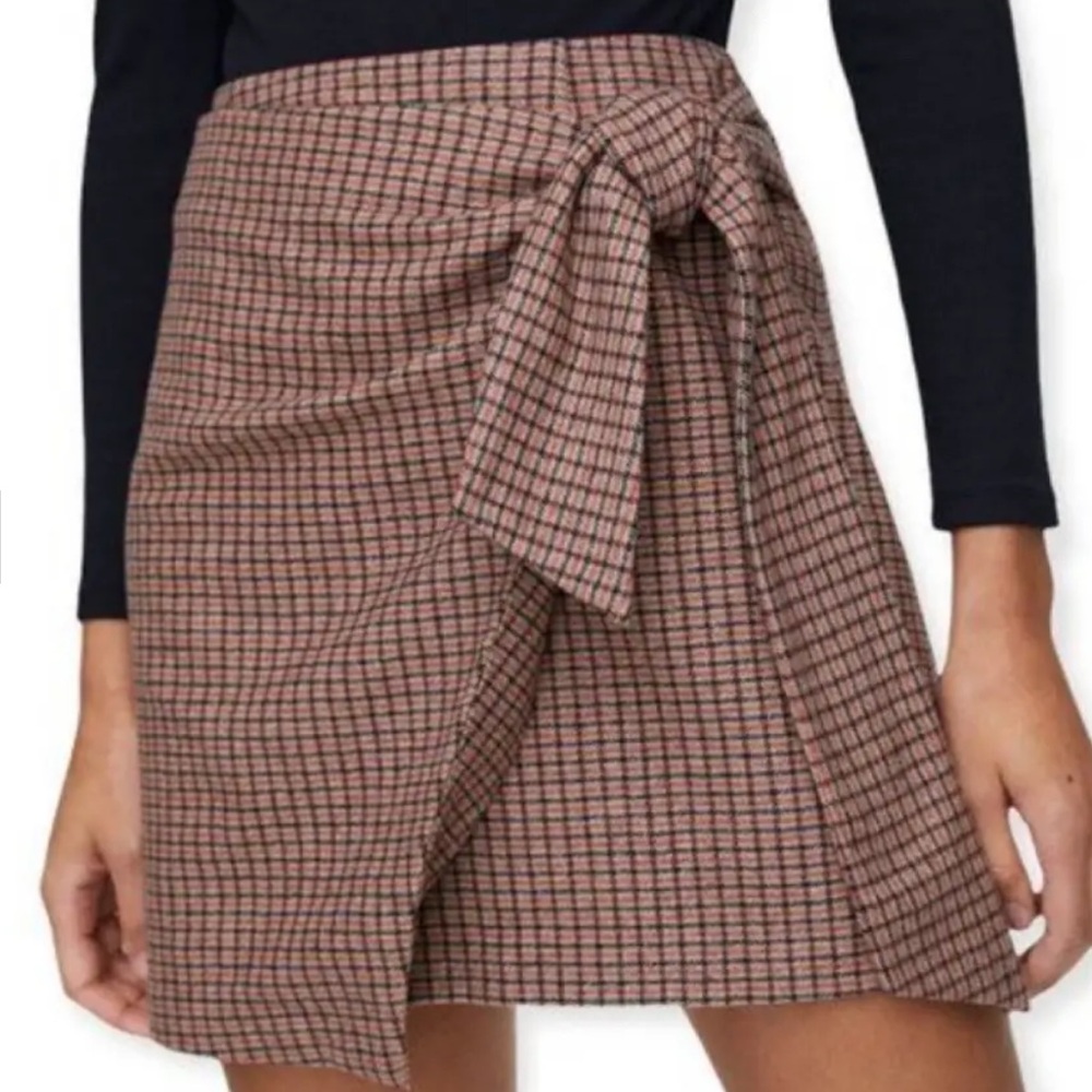 Wilfred skirt
